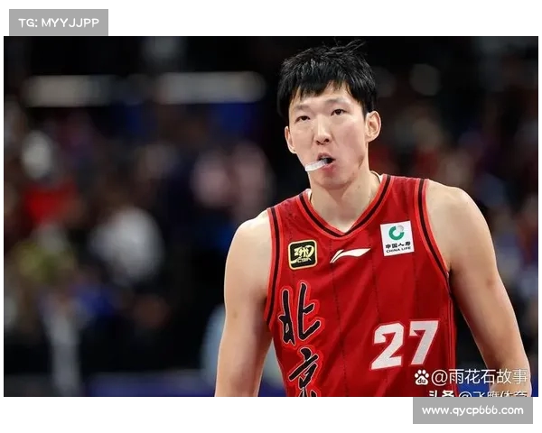 新疆队重返CBA面临五大关键疑问成绩如何评定周琦是否能自由选择球队 新疆队重返CBA面临五大关键疑问成绩如何评定周琦是否能自由选择球队