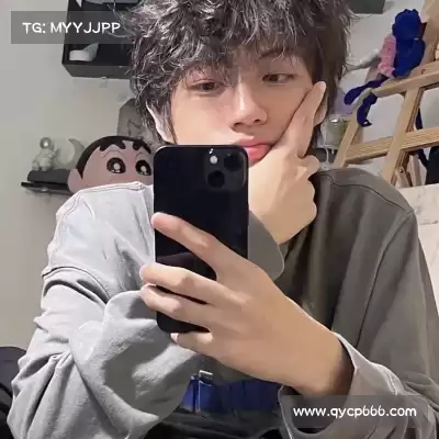 郜胤恺