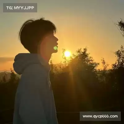 石芯笛
